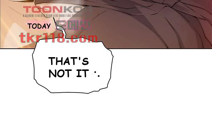Tofu Shop Beauties Manhwa Chapter 13 - Page 31