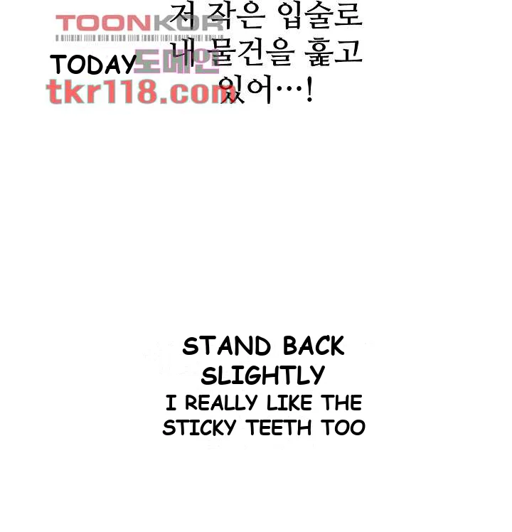 Tofu Shop Beauties Manhwa Chapter 13 - Page 37