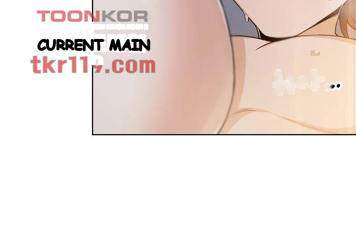 Tofu Shop Beauties Manhwa Chapter 14 - Page 33