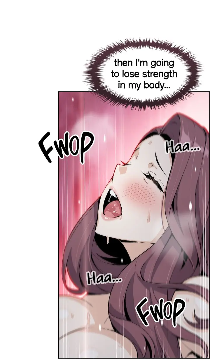 Tofu Shop Beauties Manhwa Chapter 15 - Page 2