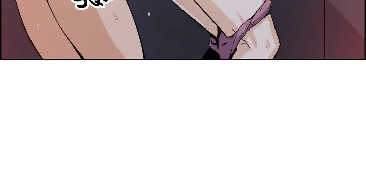 Tofu Shop Beauties Manhwa Chapter 18 - Page 14