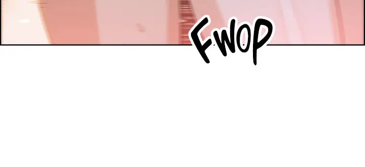 Tofu Shop Beauties Manhwa Chapter 18 - Page 22