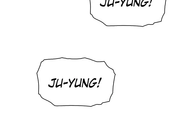 Tofu Shop Beauties Manhwa Chapter 18 - Page 3