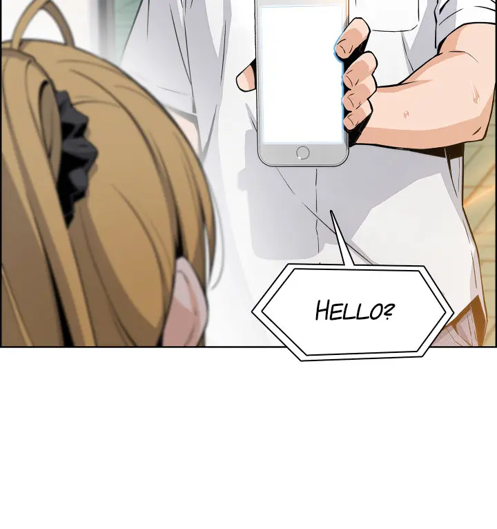Tofu Shop Beauties Manhwa Chapter 19 - Page 11