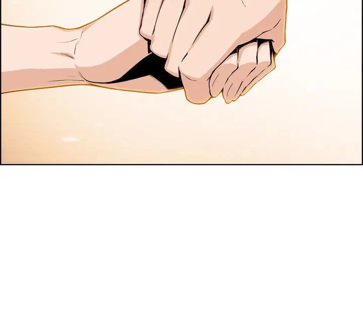 Tofu Shop Beauties Manhwa Chapter 19 - Page 19