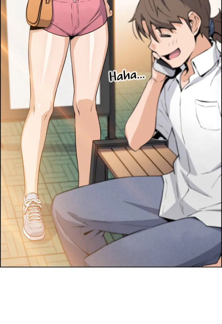 Tofu Shop Beauties Manhwa Chapter 19 - Page 2