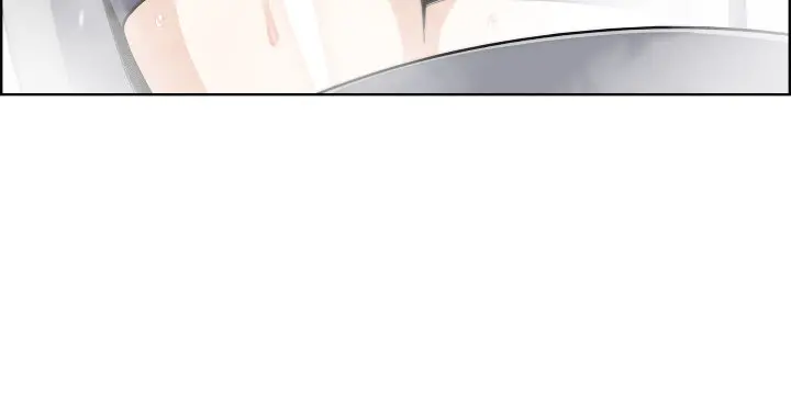Tofu Shop Beauties Manhwa Chapter 19 - Page 47