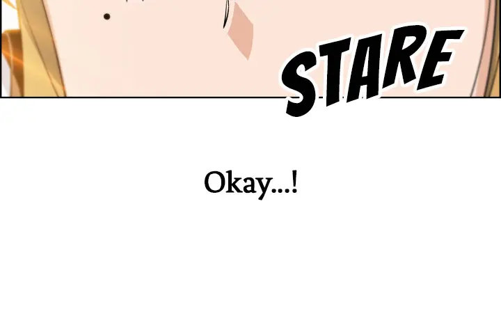 Tofu Shop Beauties Manhwa Chapter 19 - Page 8