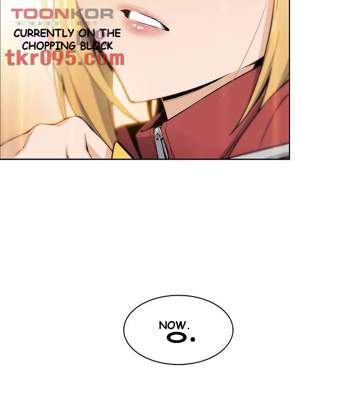 Tofu Shop Beauties Manhwa Chapter 2 - Page 11