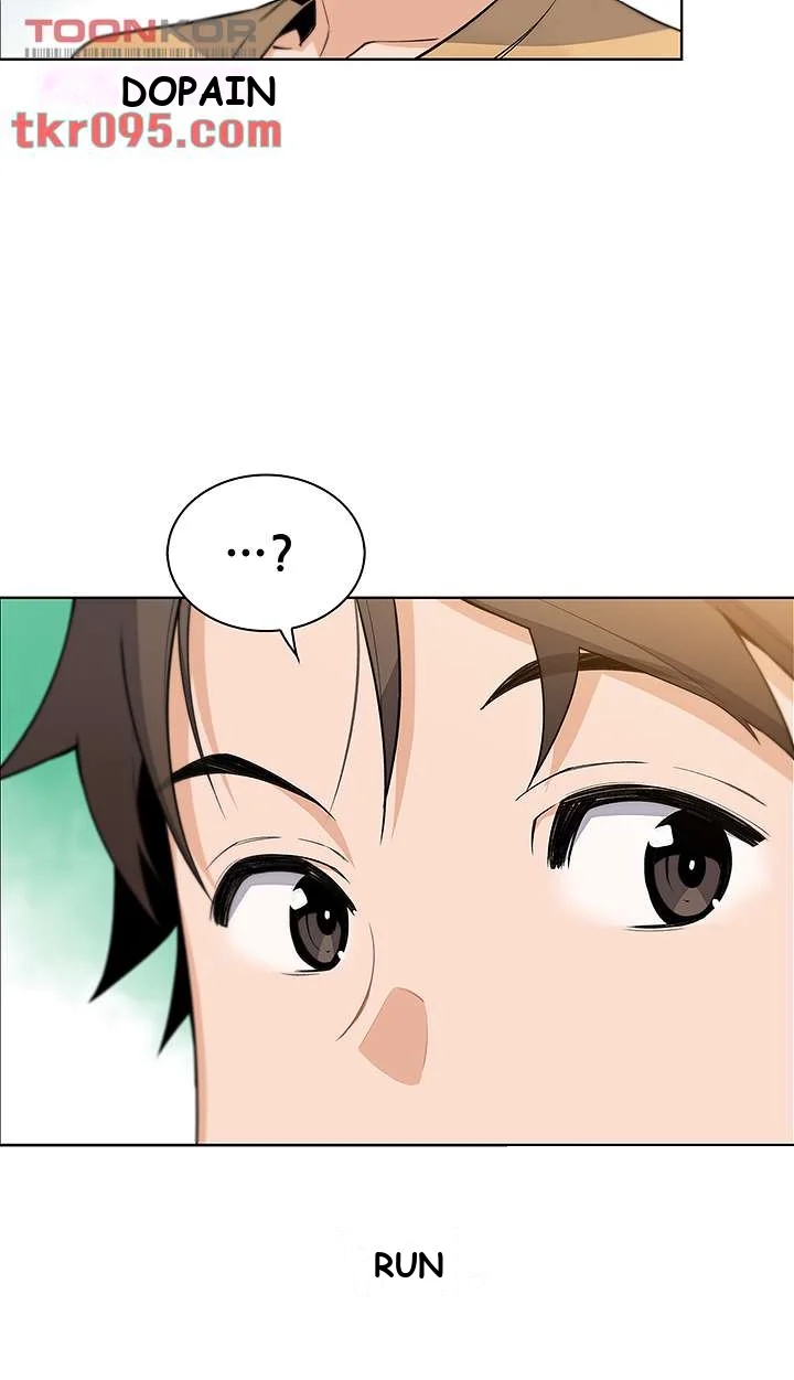 Tofu Shop Beauties Manhwa Chapter 2 - Page 53