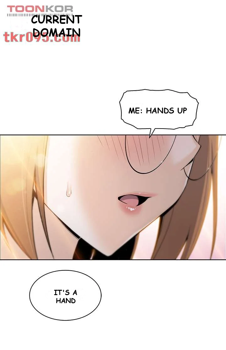 Tofu Shop Beauties Manhwa Chapter 2 - Page 55