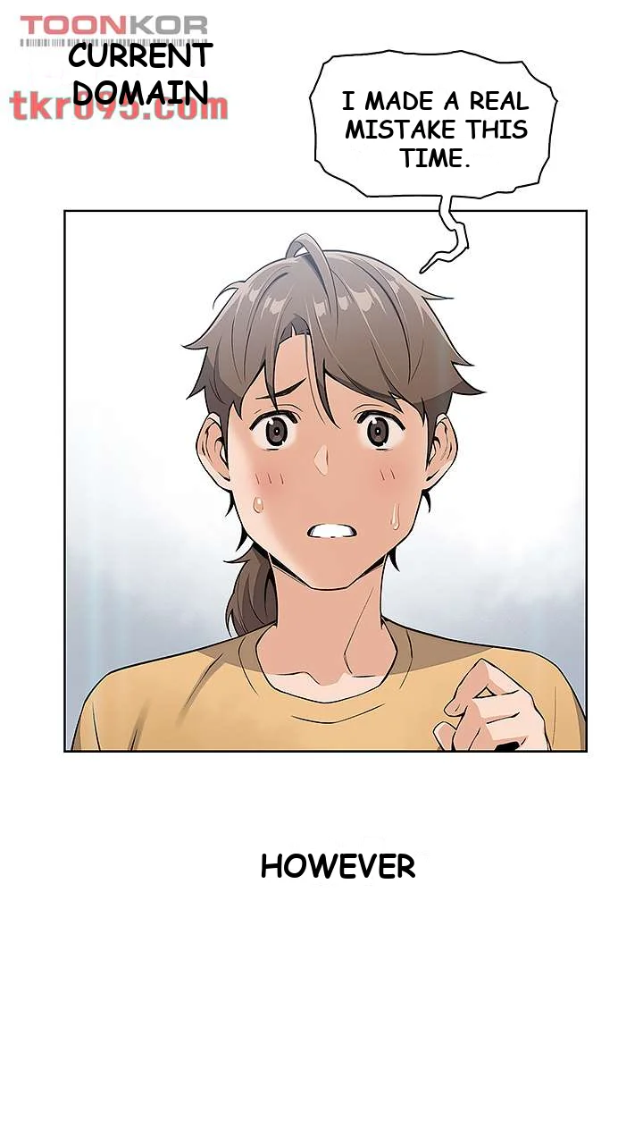 Tofu Shop Beauties Manhwa Chapter 2 - Page 59