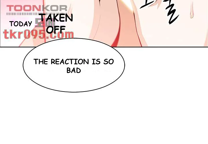 Tofu Shop Beauties Manhwa Chapter 2 - Page 70
