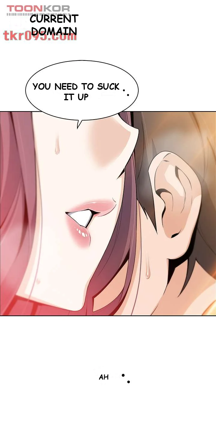 Tofu Shop Beauties Manhwa Chapter 2 - Page 76