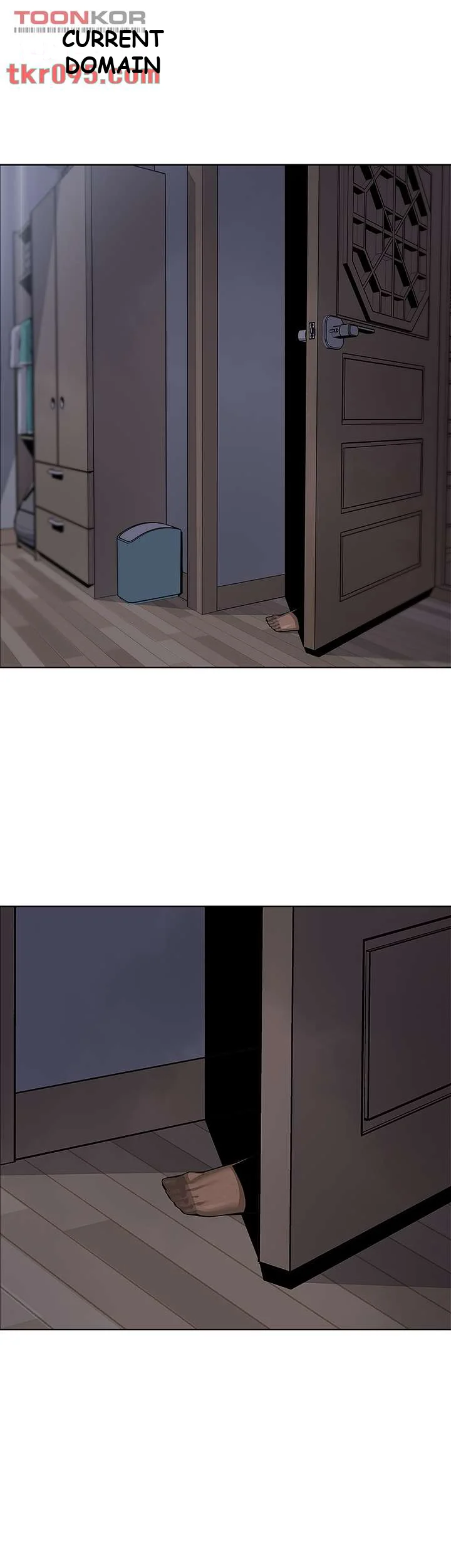 Tofu Shop Beauties Manhwa Chapter 2 - Page 84
