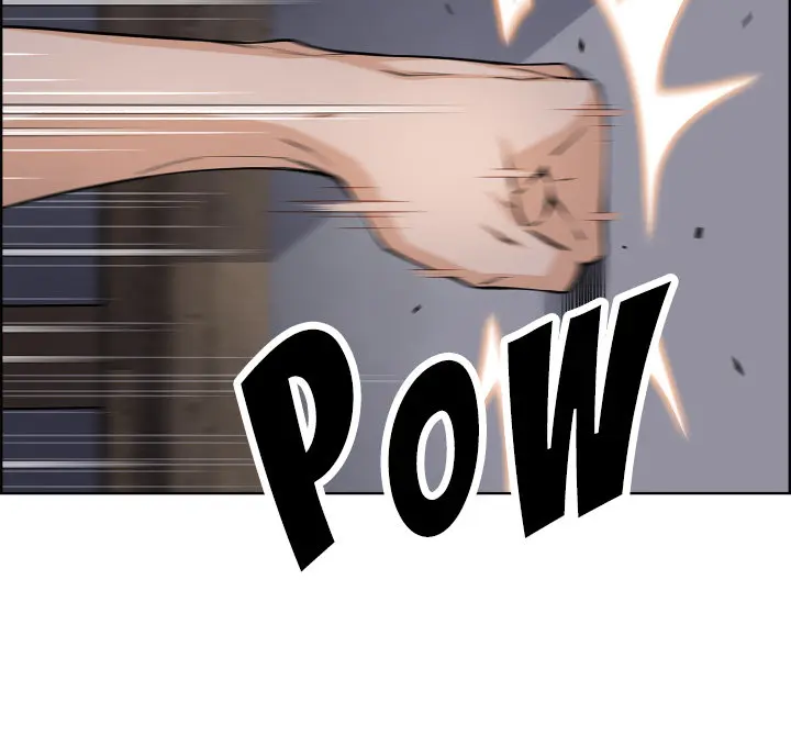 Tofu Shop Beauties Manhwa Chapter 20 - Page 26