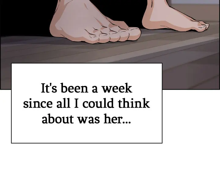 Tofu Shop Beauties Manhwa Chapter 20 - Page 37