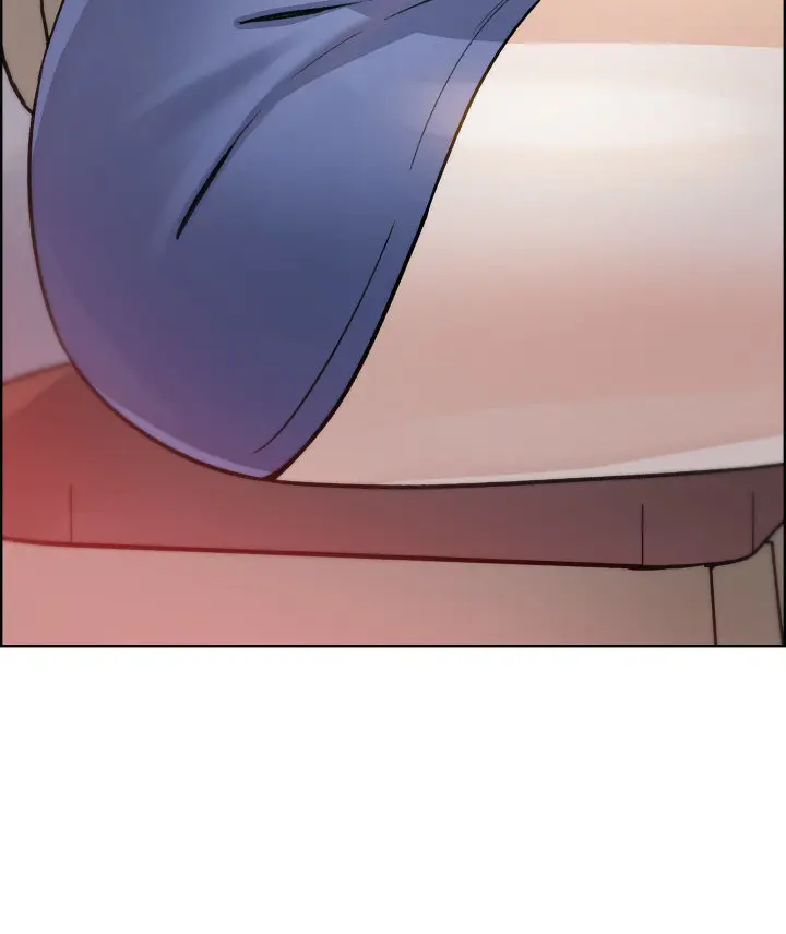 Tofu Shop Beauties Manhwa Chapter 20 - Page 42