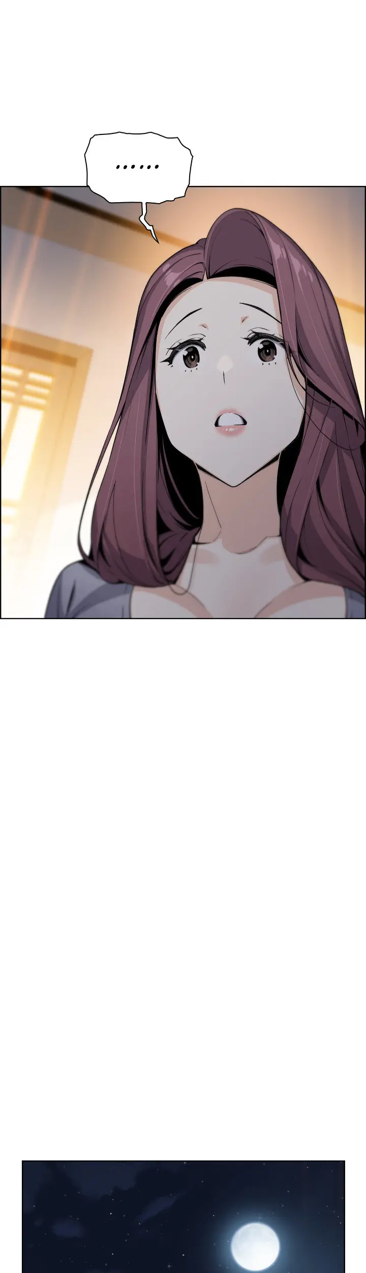 Tofu Shop Beauties Manhwa Chapter 20 - Page 45