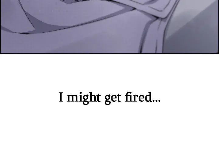 Tofu Shop Beauties Manhwa Chapter 20 - Page 47