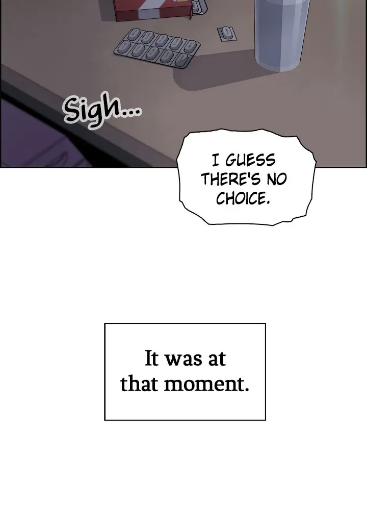 Tofu Shop Beauties Manhwa Chapter 20 - Page 50