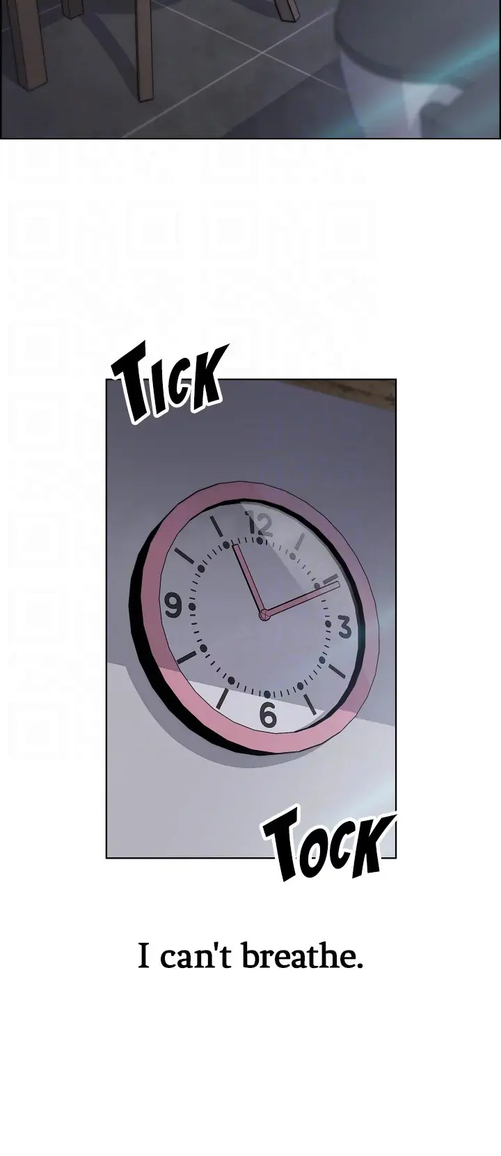 Tofu Shop Beauties Manhwa Chapter 20 - Page 9