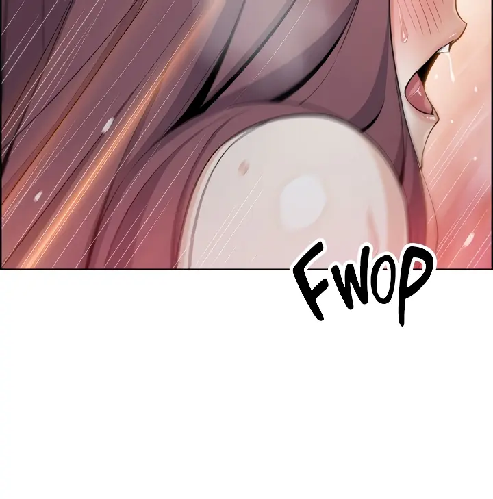 Tofu Shop Beauties Manhwa Chapter 22 - Page 28