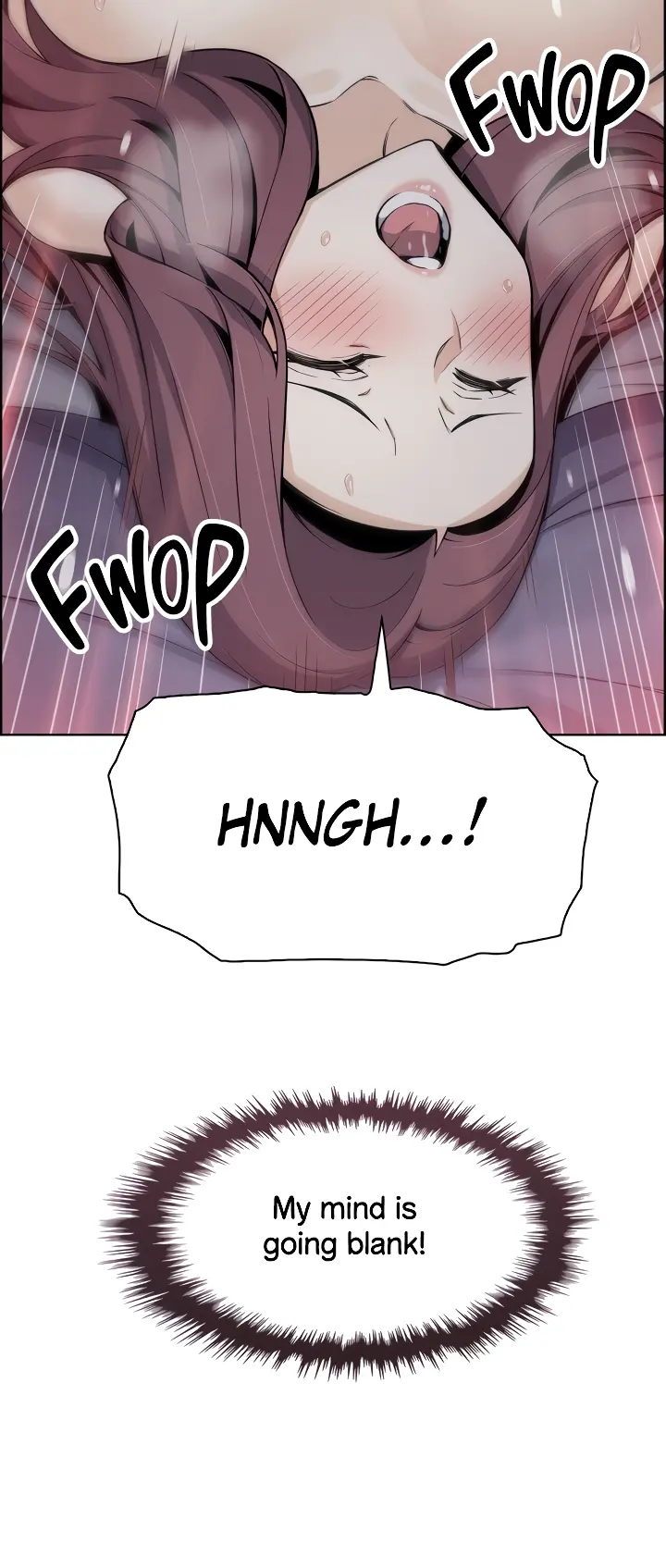 Tofu Shop Beauties Manhwa Chapter 22 - Page 5