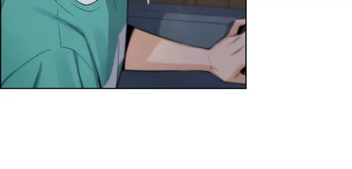 Tofu Shop Beauties Manhwa Chapter 23 - Page 11