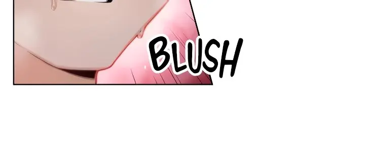 Tofu Shop Beauties Manhwa Chapter 23 - Page 28