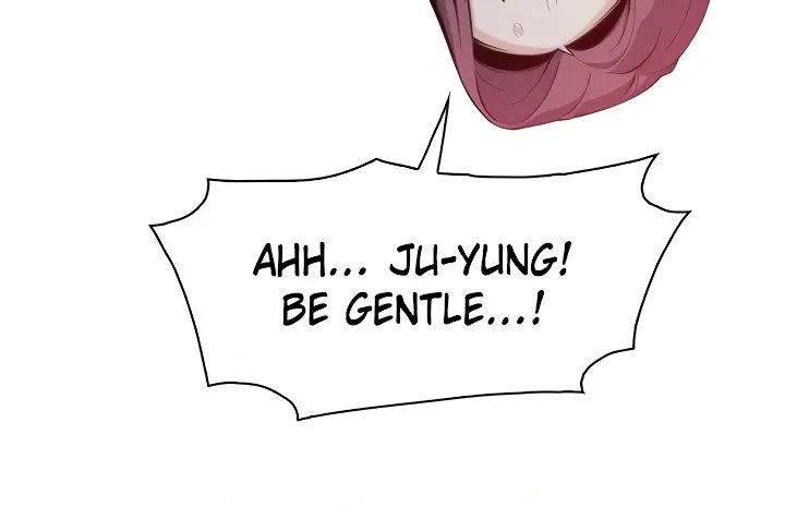 Tofu Shop Beauties Manhwa Chapter 23 - Page 31