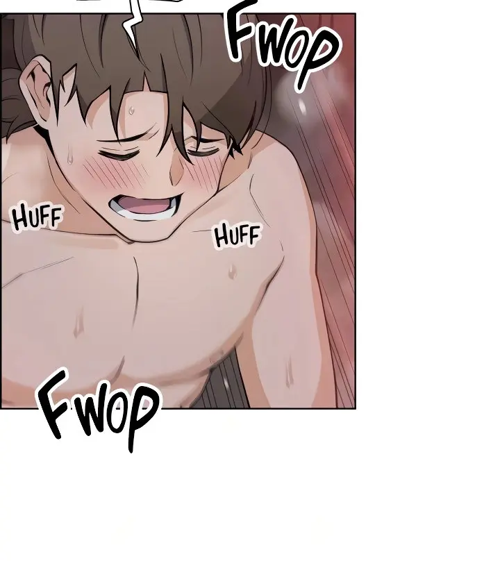 Tofu Shop Beauties Manhwa Chapter 23 - Page 37