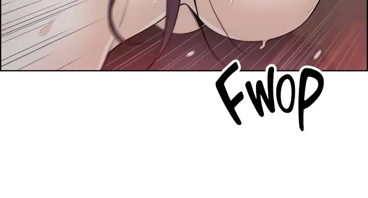 Tofu Shop Beauties Manhwa Chapter 23 - Page 43
