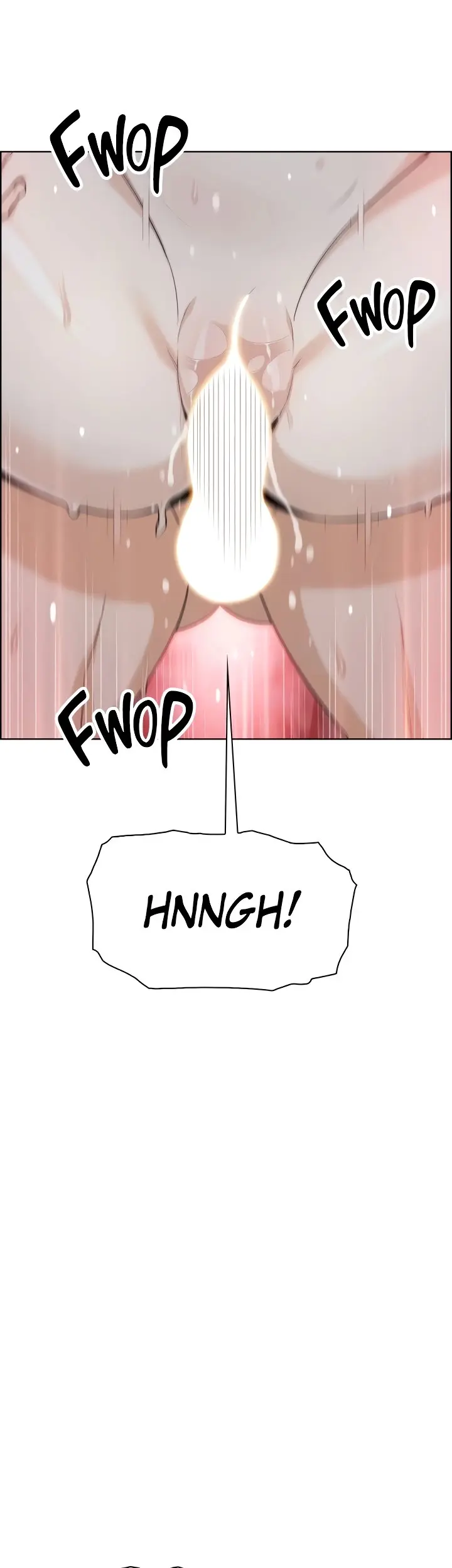 Tofu Shop Beauties Manhwa Chapter 23 - Page 47