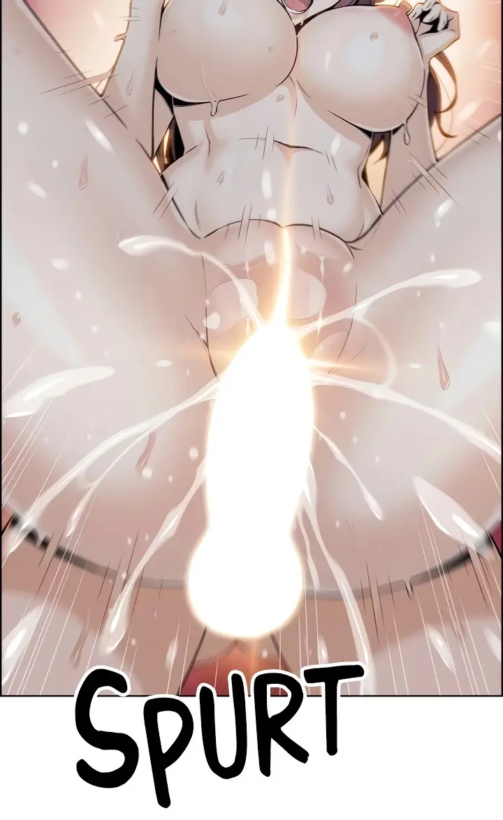 Tofu Shop Beauties Manhwa Chapter 23 - Page 57