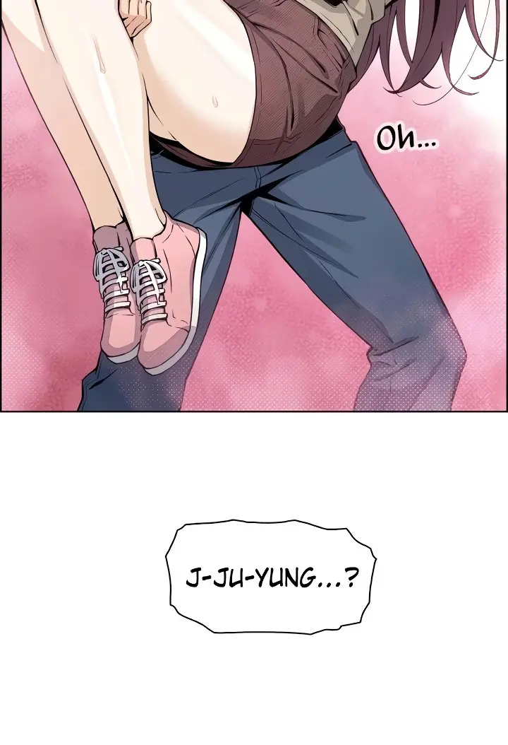 Tofu Shop Beauties Manhwa Chapter 23 - Page 7