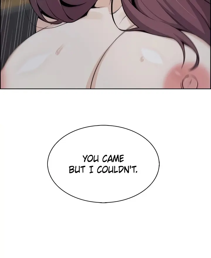 Tofu Shop Beauties Manhwa Chapter 24 - Page 10