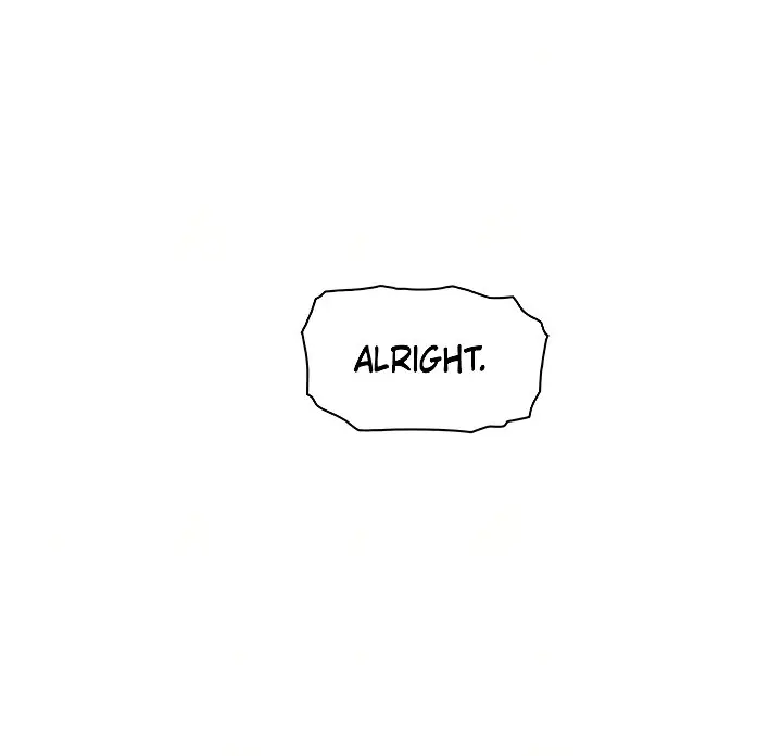 Tofu Shop Beauties Manhwa Chapter 24 - Page 12