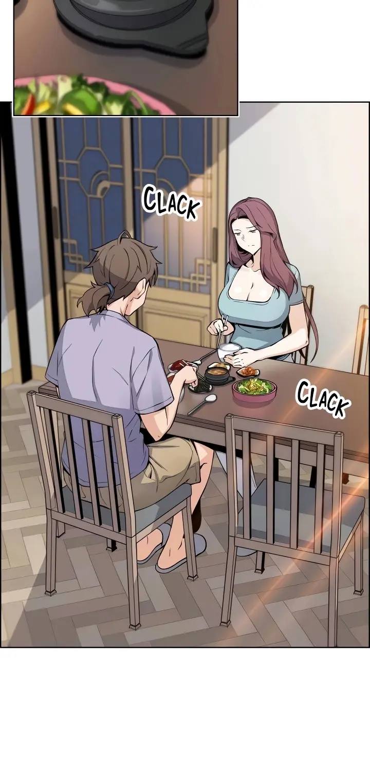 Tofu Shop Beauties Manhwa Chapter 24 - Page 15