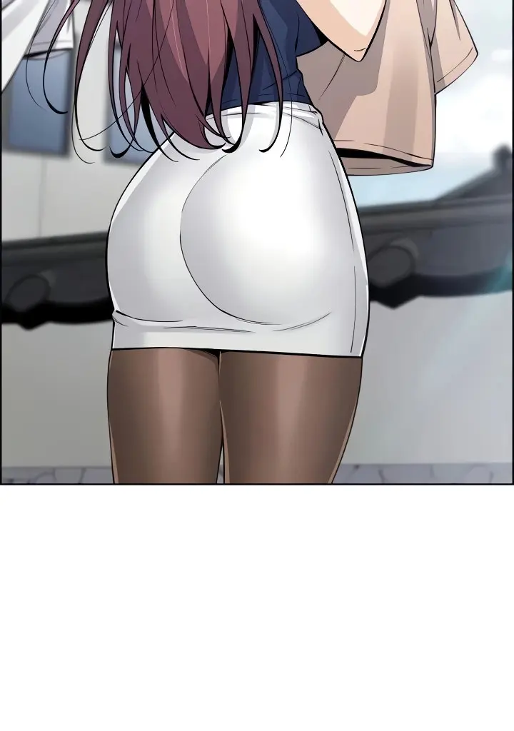 Tofu Shop Beauties Manhwa Chapter 24 - Page 24