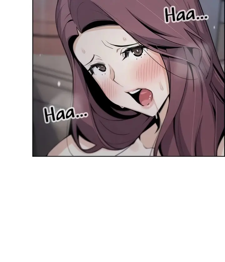 Tofu Shop Beauties Manhwa Chapter 24 - Page 7