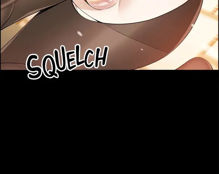Tofu Shop Beauties Manhwa Chapter 25 - Page 10