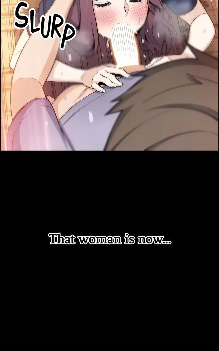 Tofu Shop Beauties Manhwa Chapter 25 - Page 13