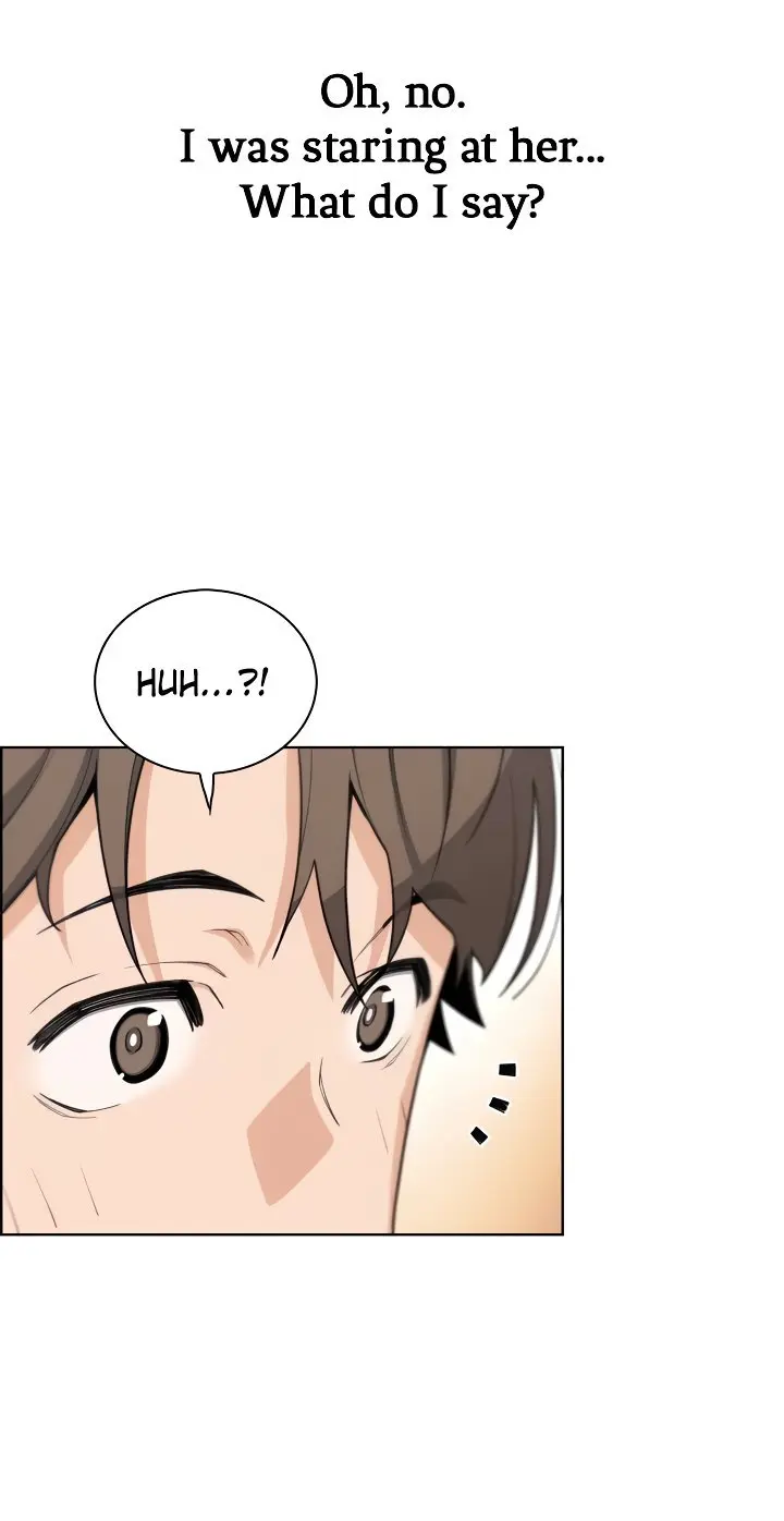 Tofu Shop Beauties Manhwa Chapter 25 - Page 25