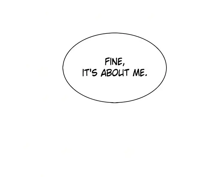 Tofu Shop Beauties Manhwa Chapter 25 - Page 33