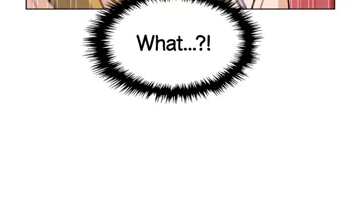 Tofu Shop Beauties Manhwa Chapter 25 - Page 39