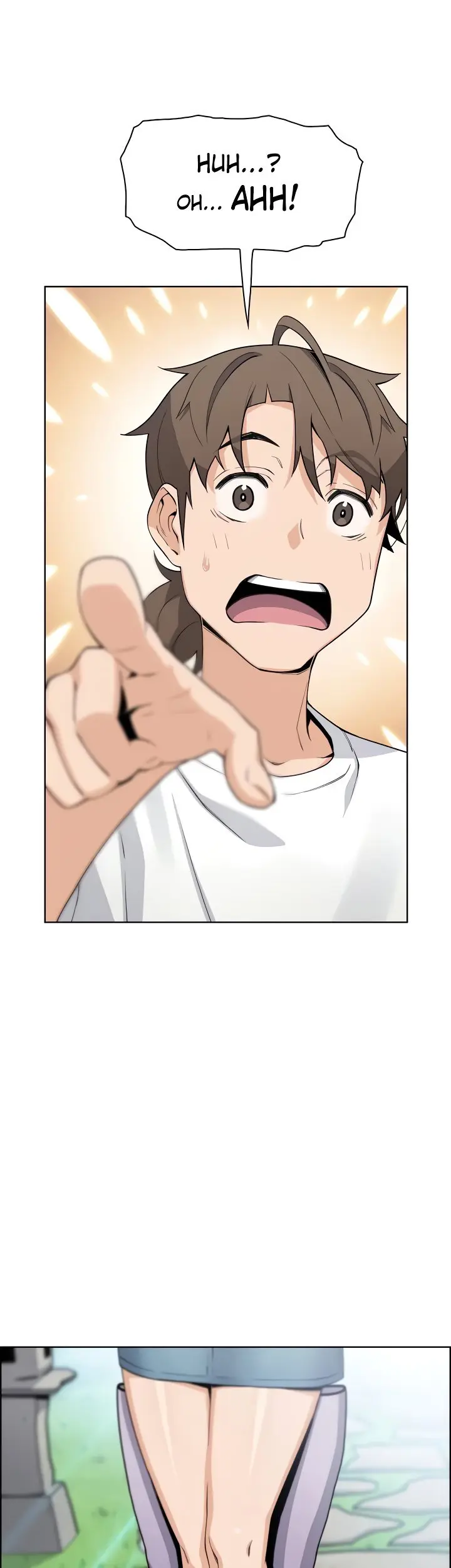 Tofu Shop Beauties Manhwa Chapter 25 - Page 50