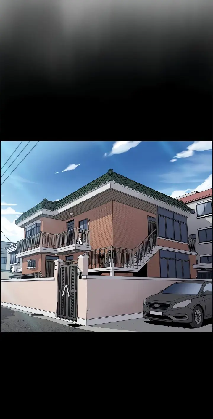 Tofu Shop Beauties Manhwa Chapter 26 - Page 22