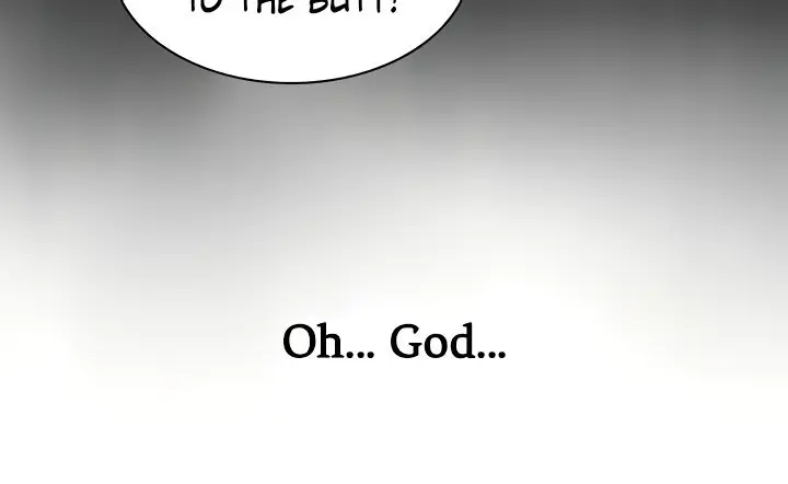 Tofu Shop Beauties Manhwa Chapter 26 - Page 27