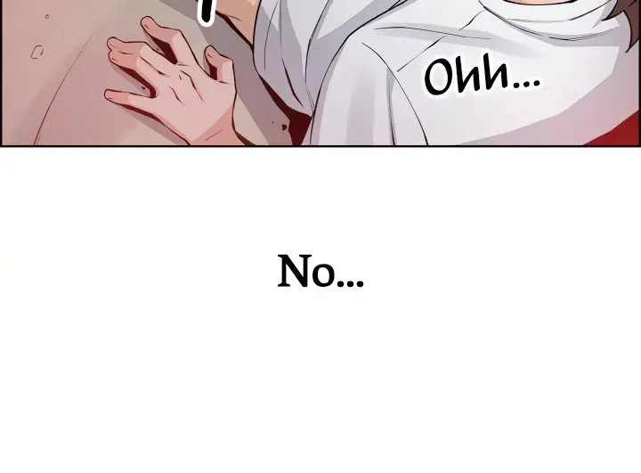 Tofu Shop Beauties Manhwa Chapter 26 - Page 32